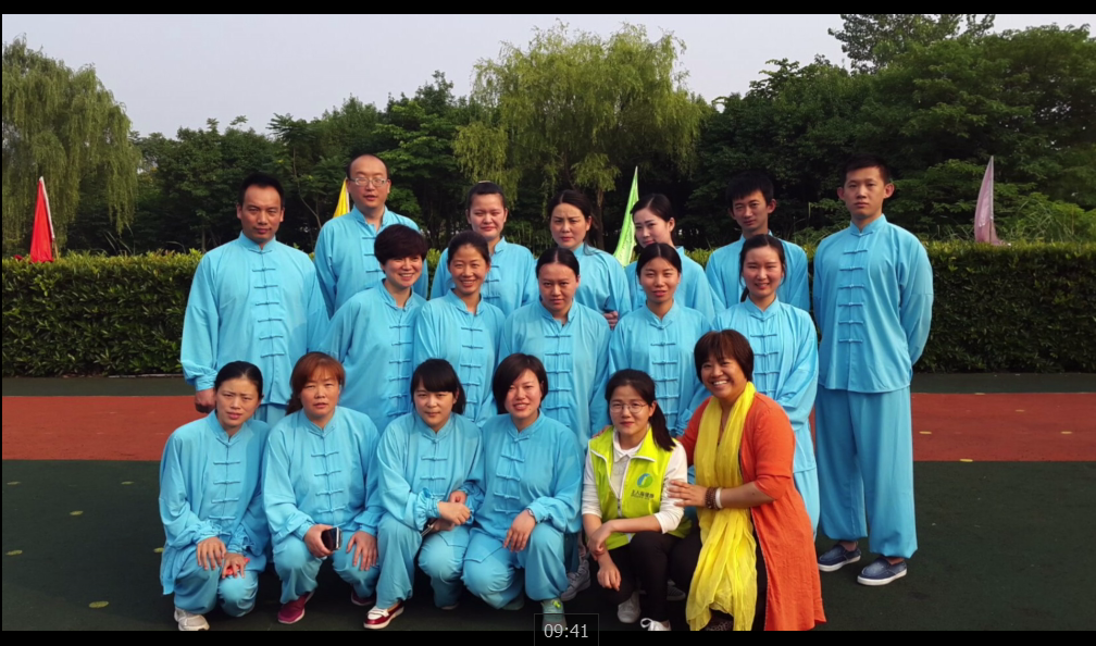 合照.png
