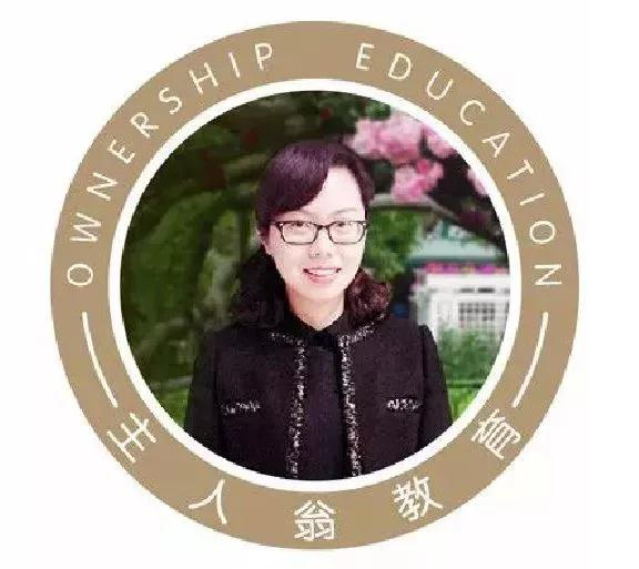 微信图片_20190509151532.jpg