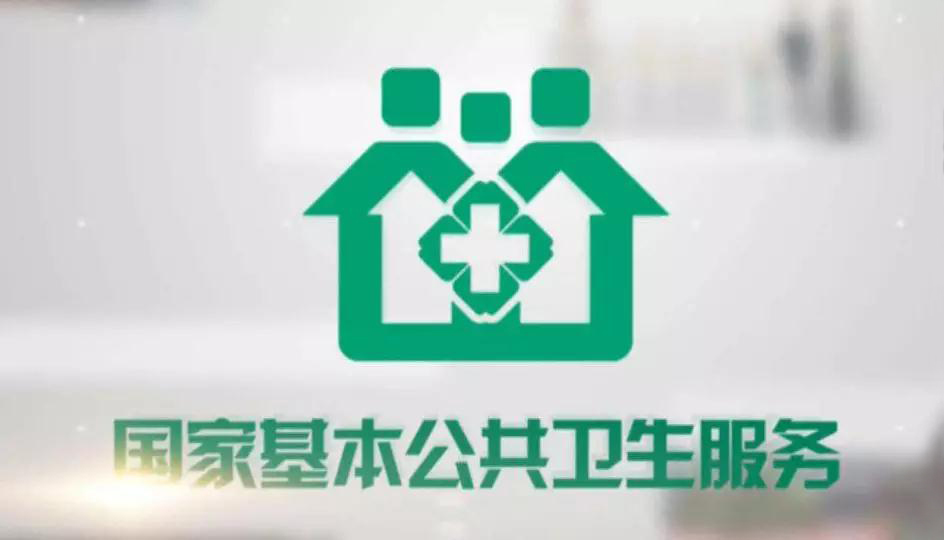 微信图片_20190509153008.jpg