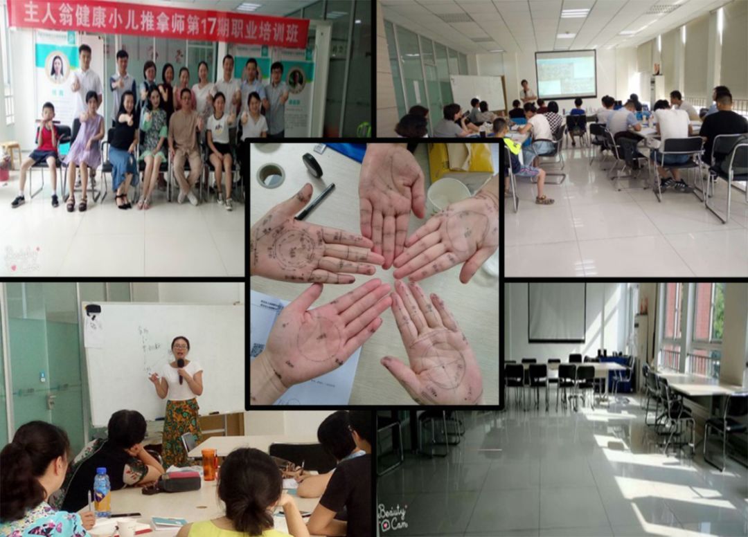 微信图片_20190509154538.jpg
