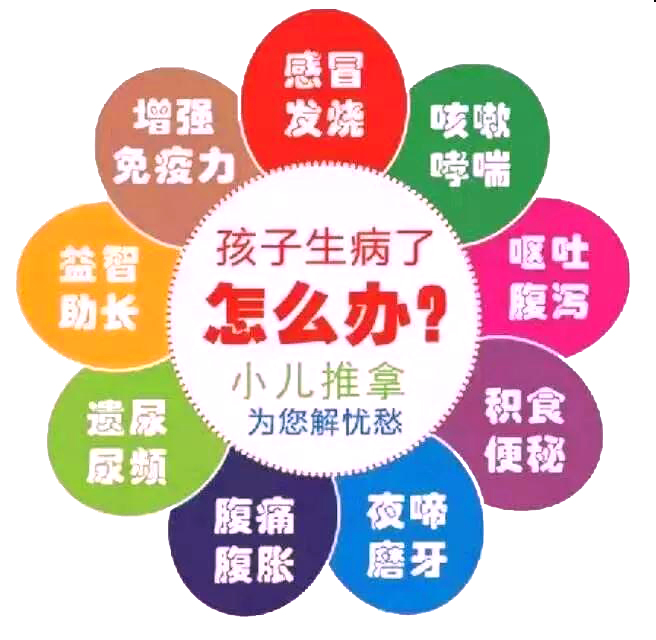 微信图片_20190509150952.jpg