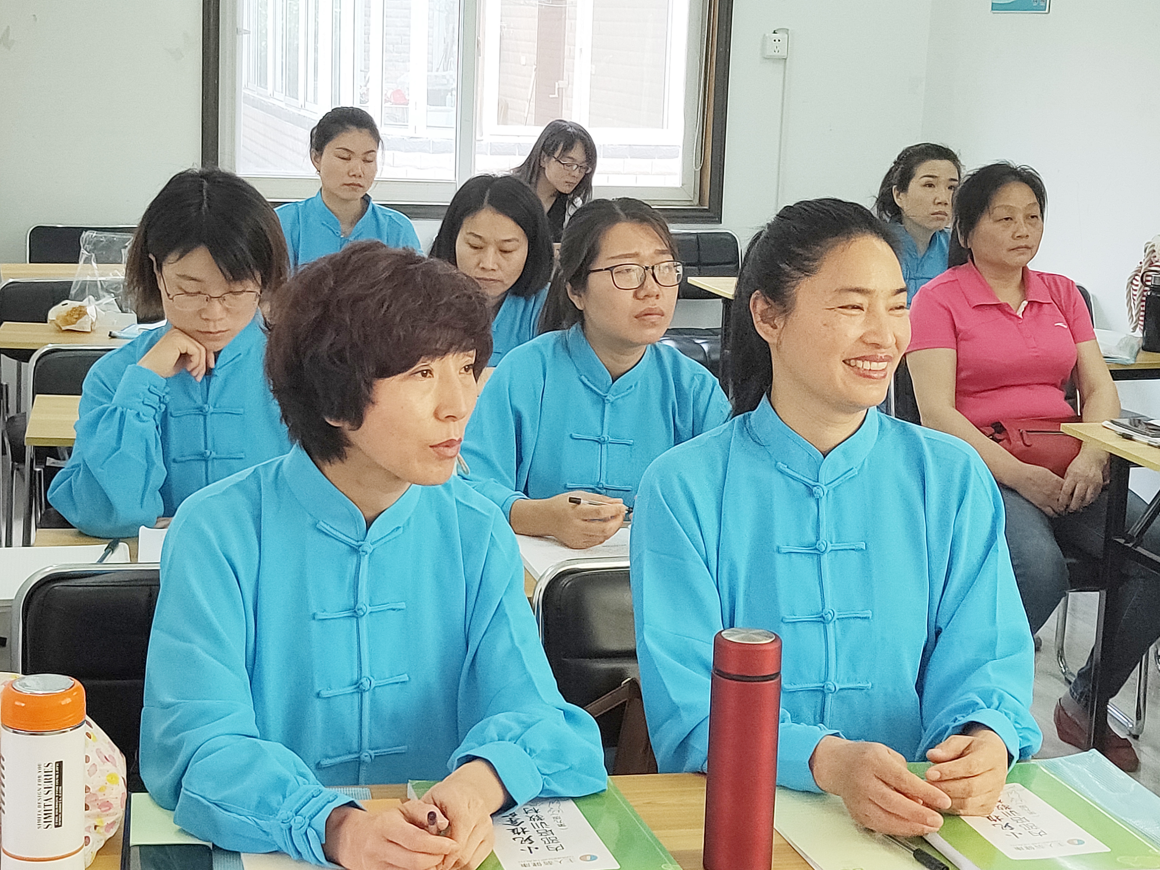 IMG20190528090221.jpg