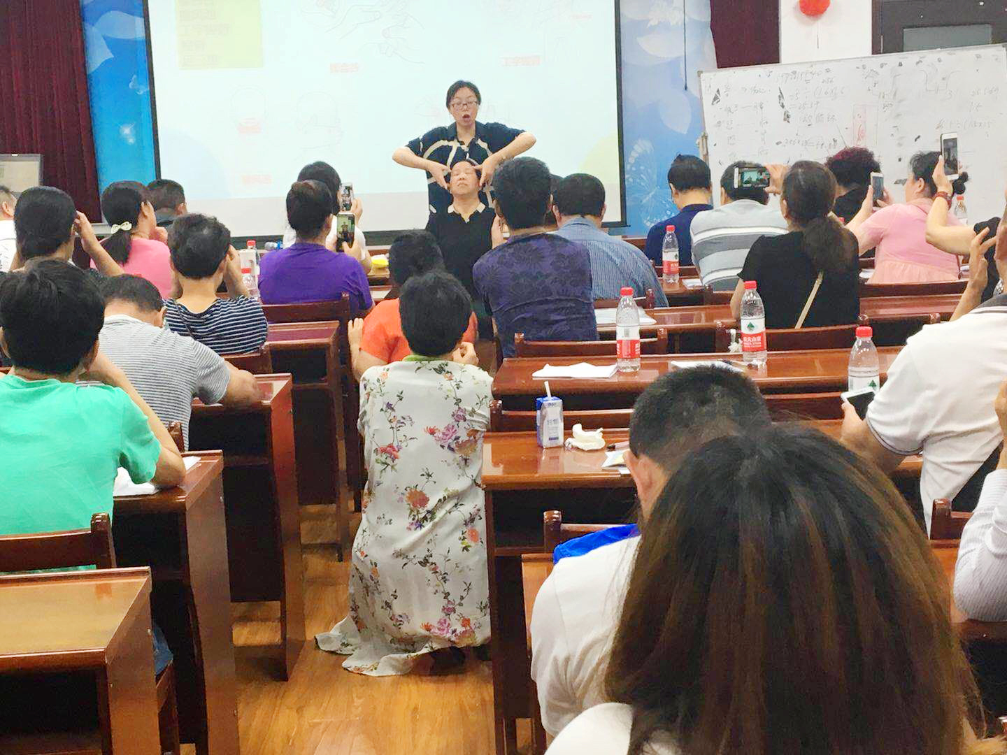 微信图片_201906201522227.jpg