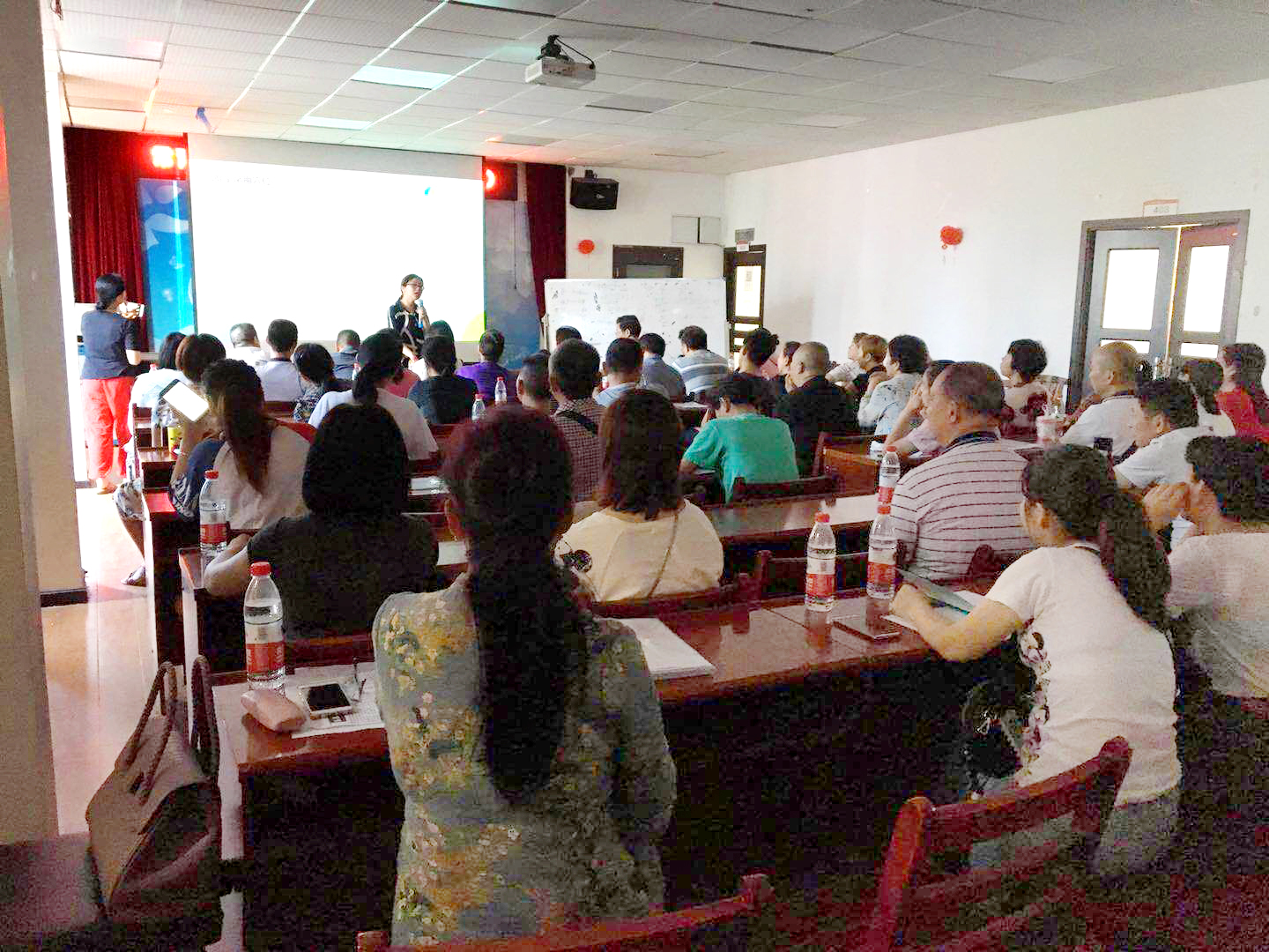 微信图片_2019062015222210.jpg