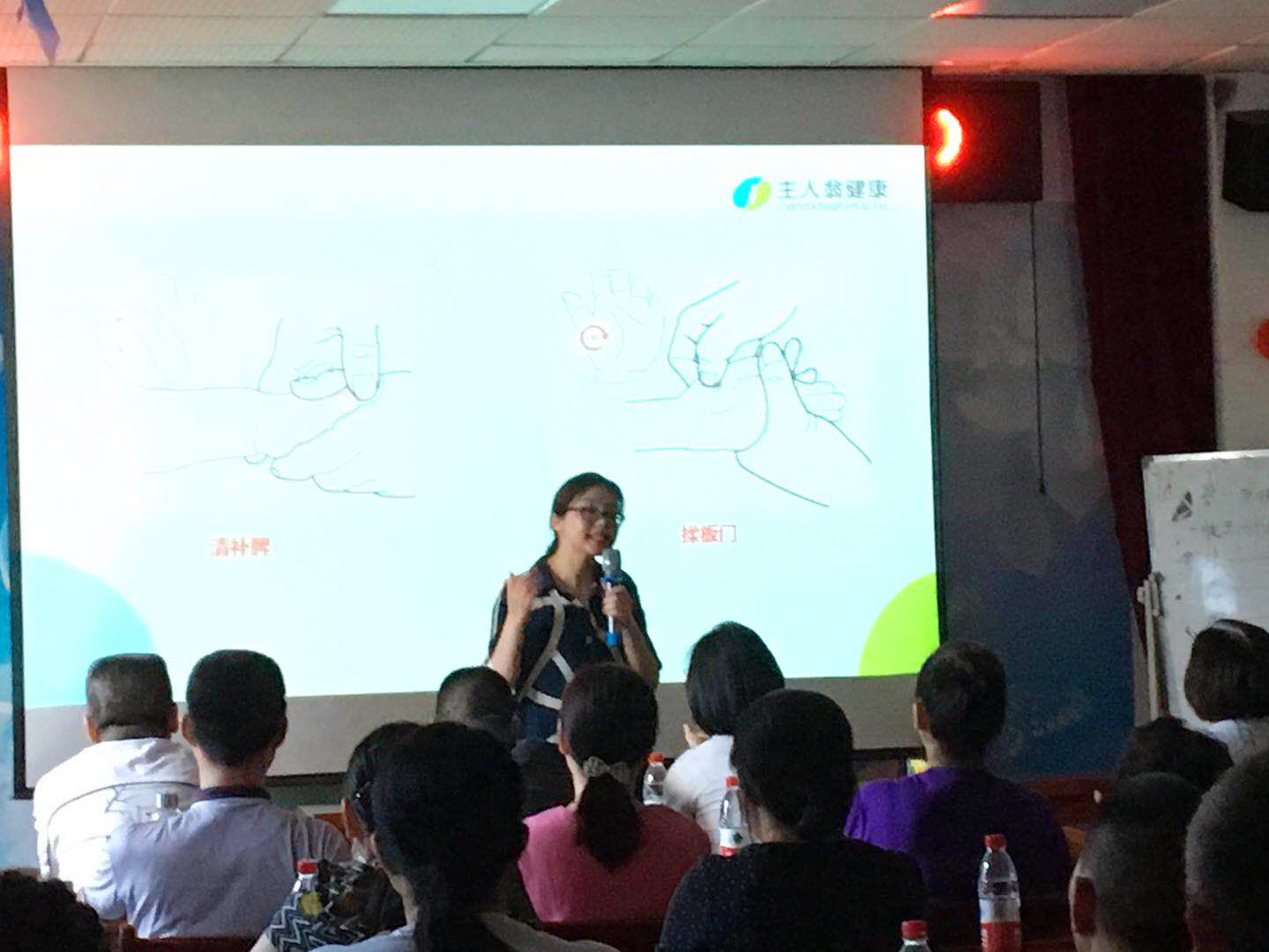微信图片_201906201522229.jpg
