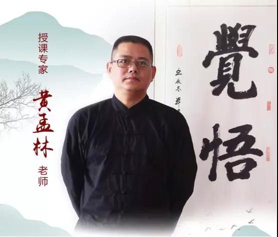 微信图片_20190701091249.jpg