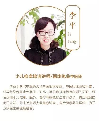 微信图片_20190701091409.jpg