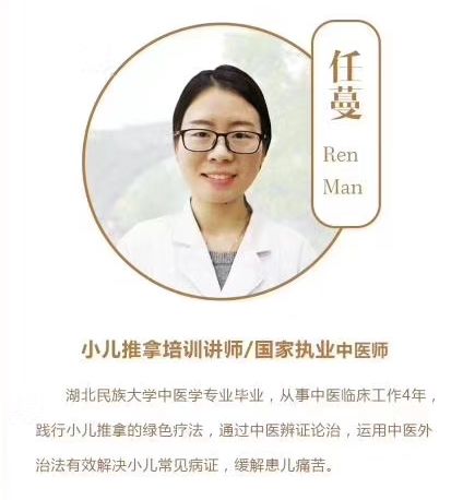 微信图片_20190701091412.jpg