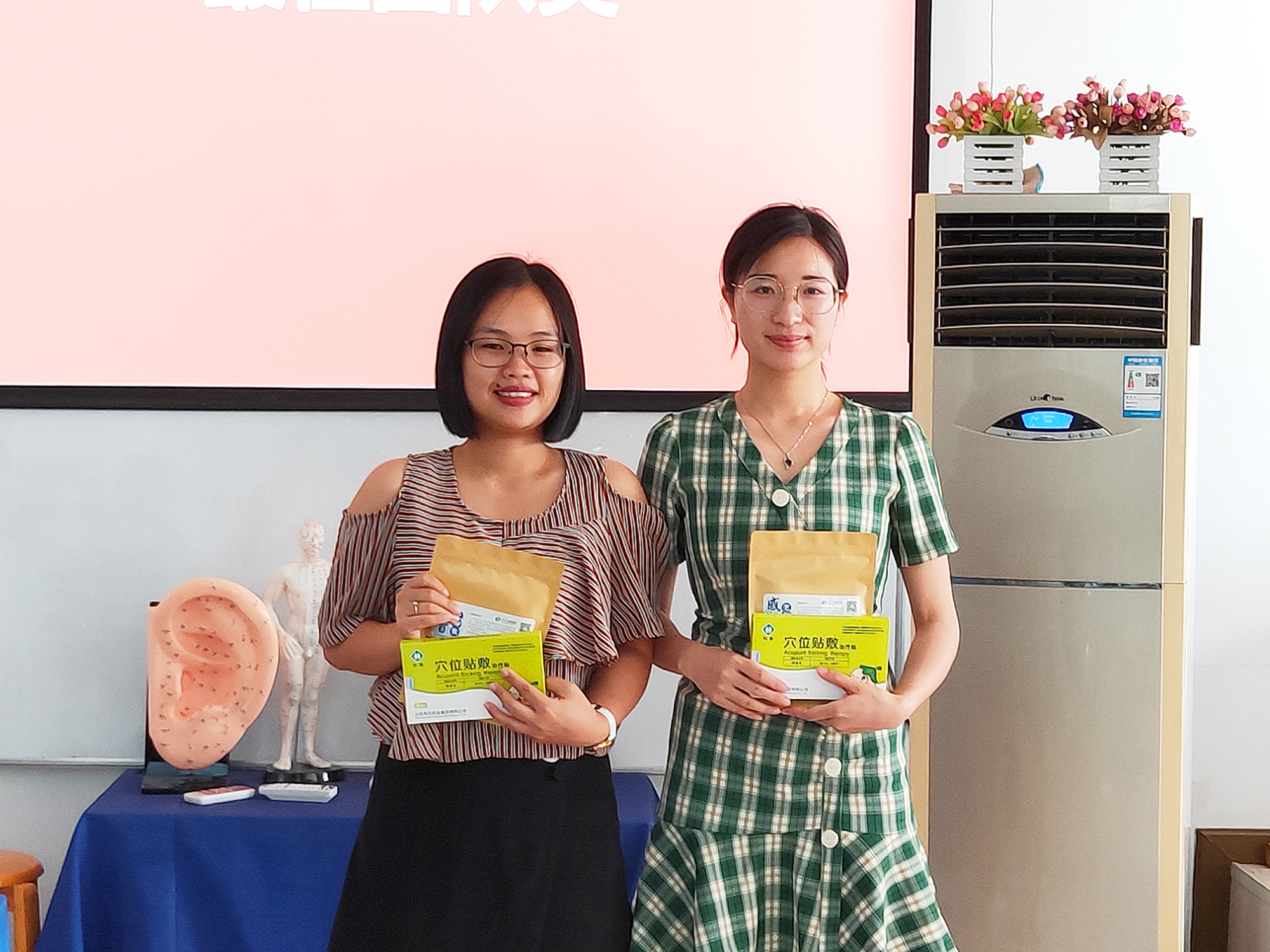 IMG20190724162523.jpg
