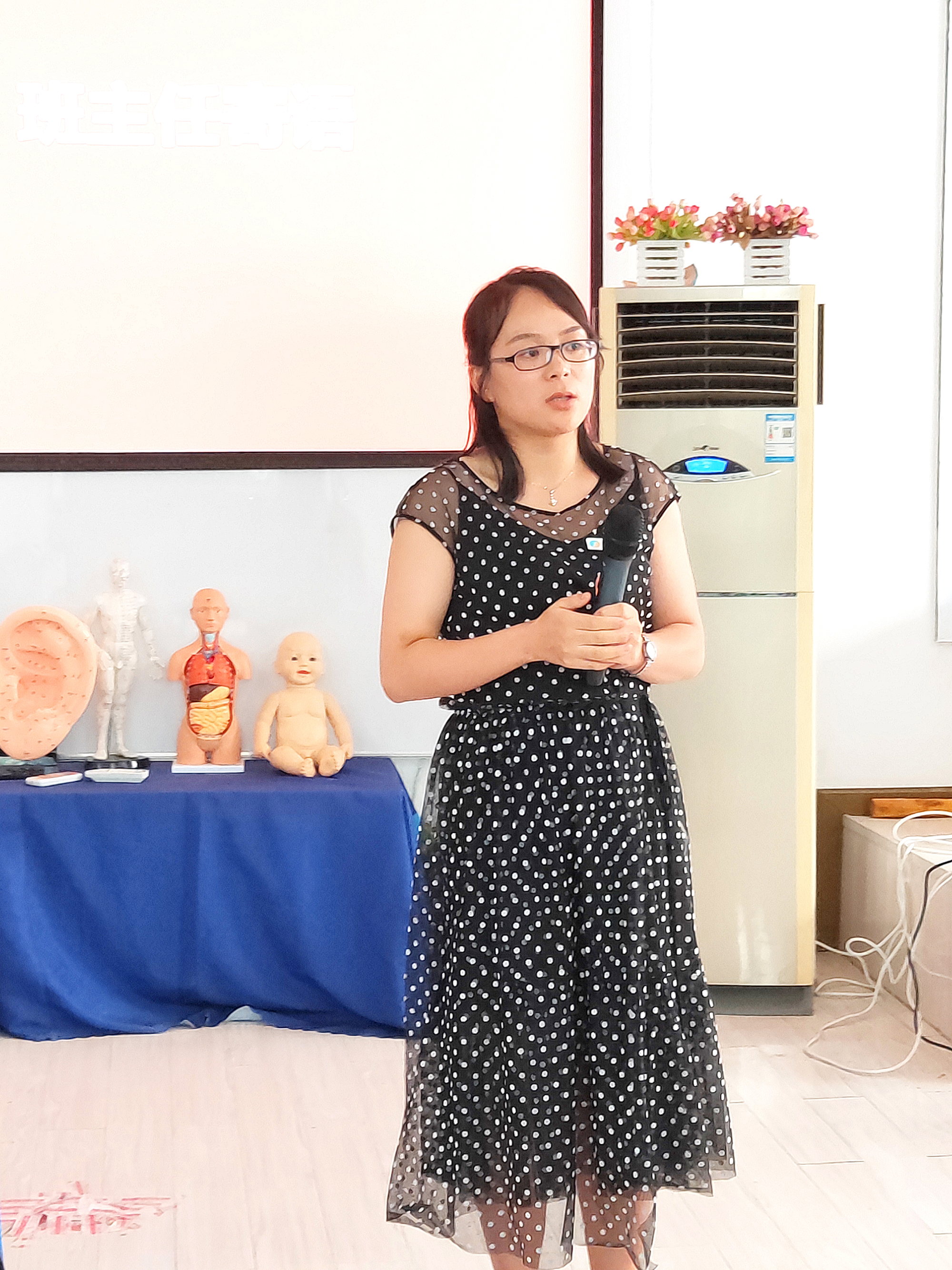 IMG20190724171100.jpg