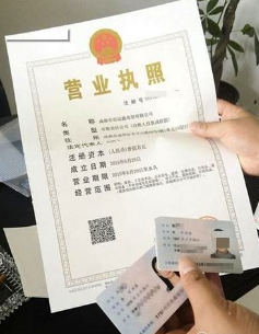 图片4.png