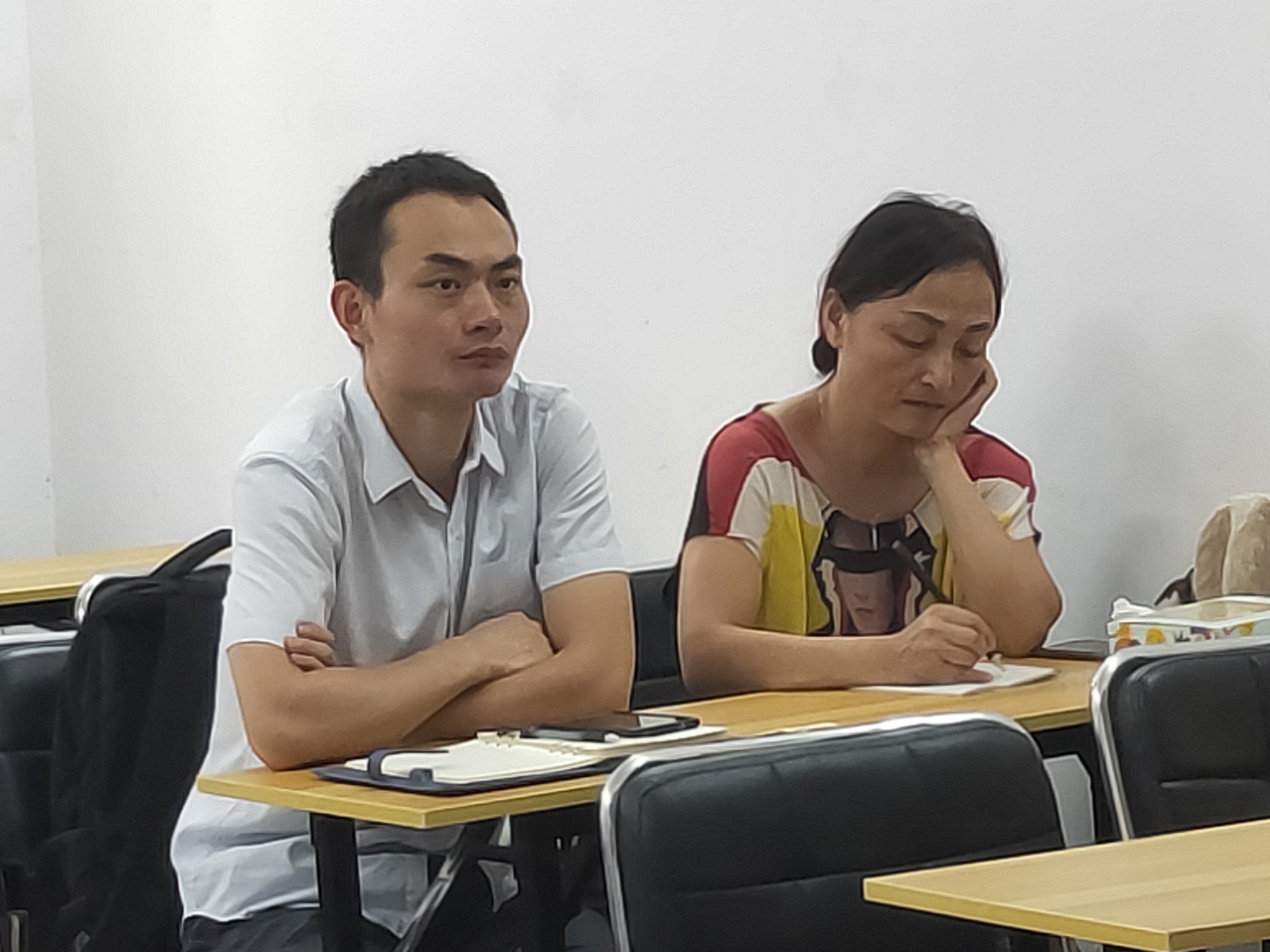 微信图片_201908151603591.jpg