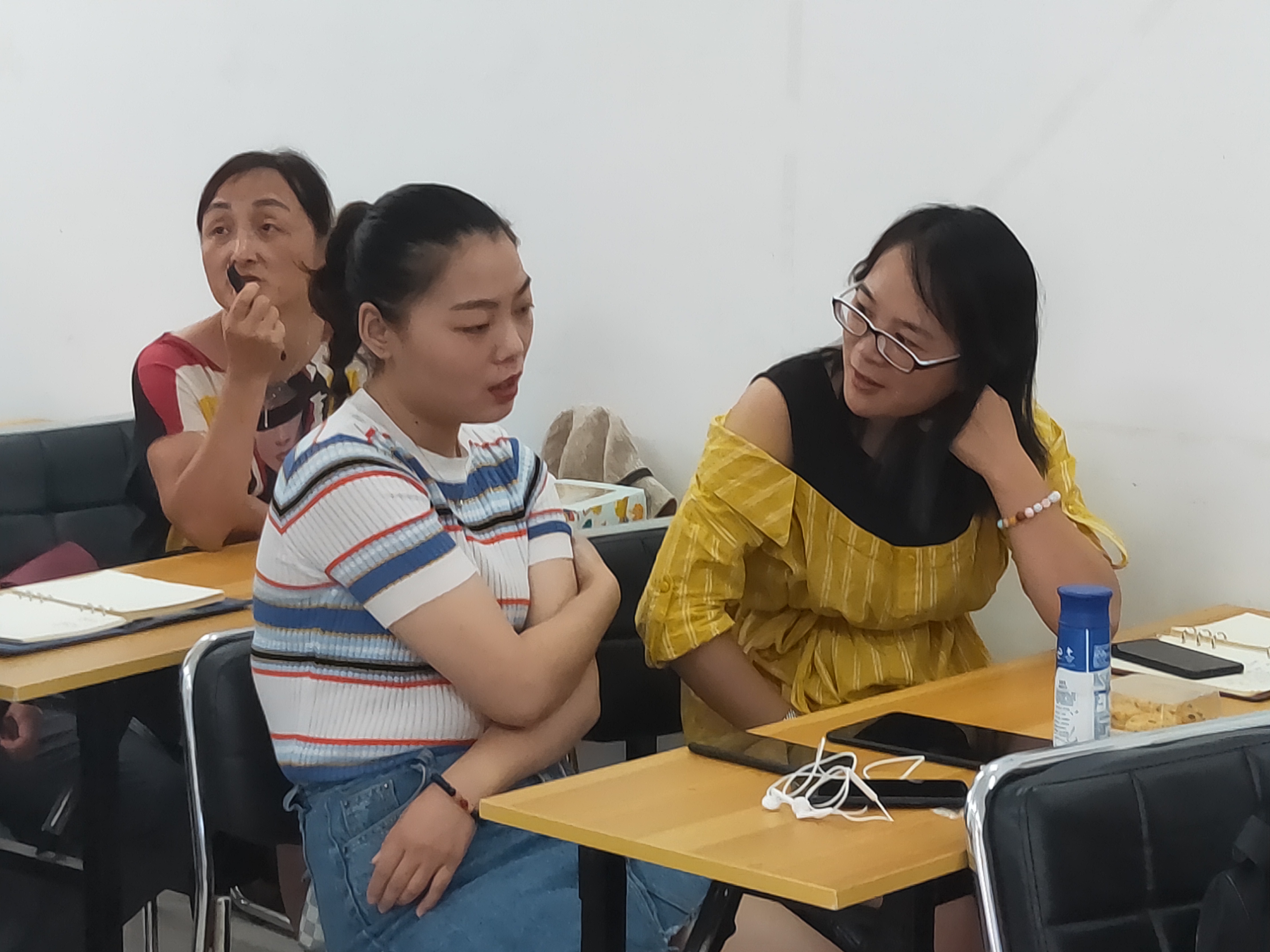 微信图片_20190815160400.jpg