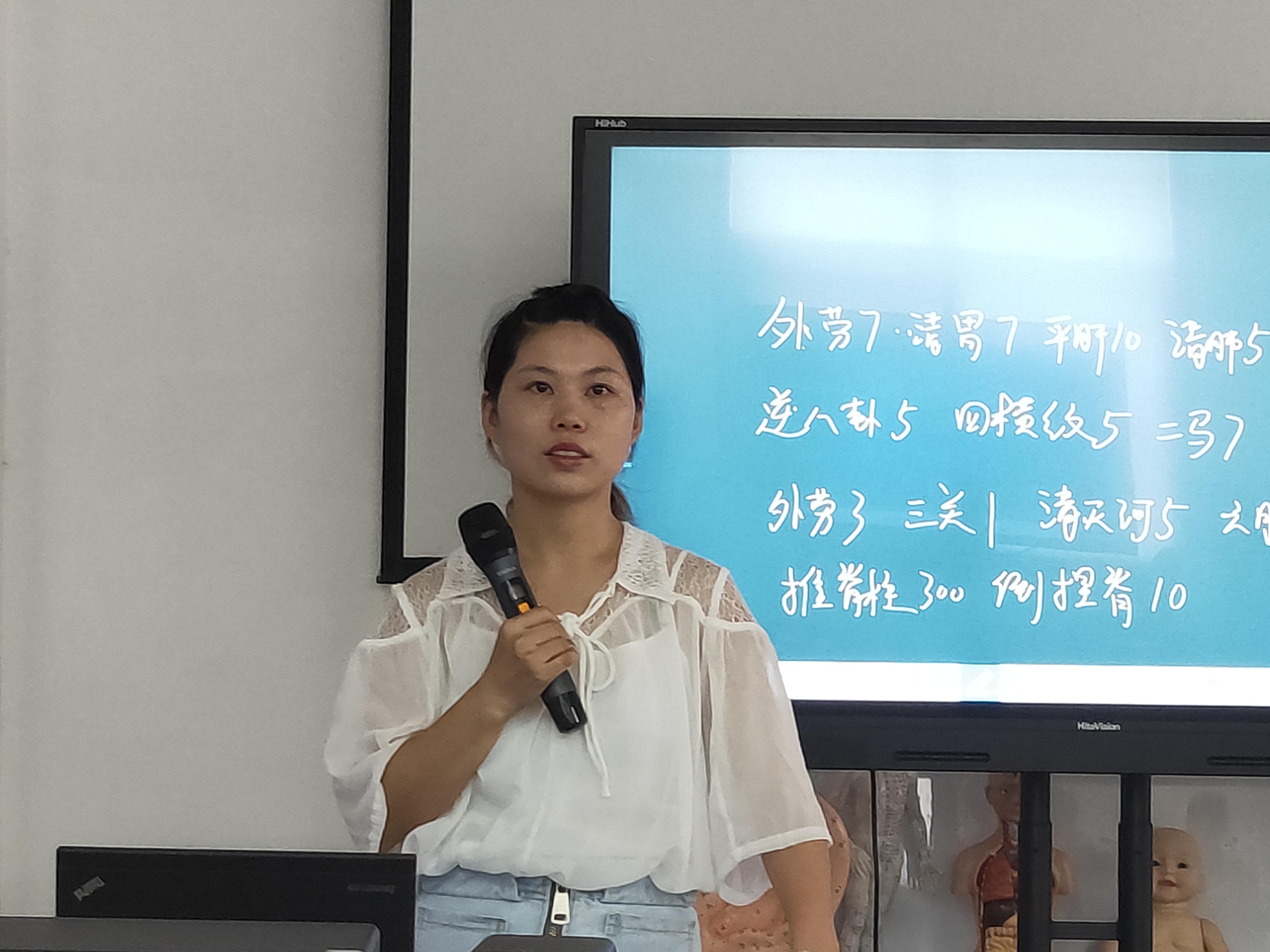 微信图片_201908151603594.jpg
