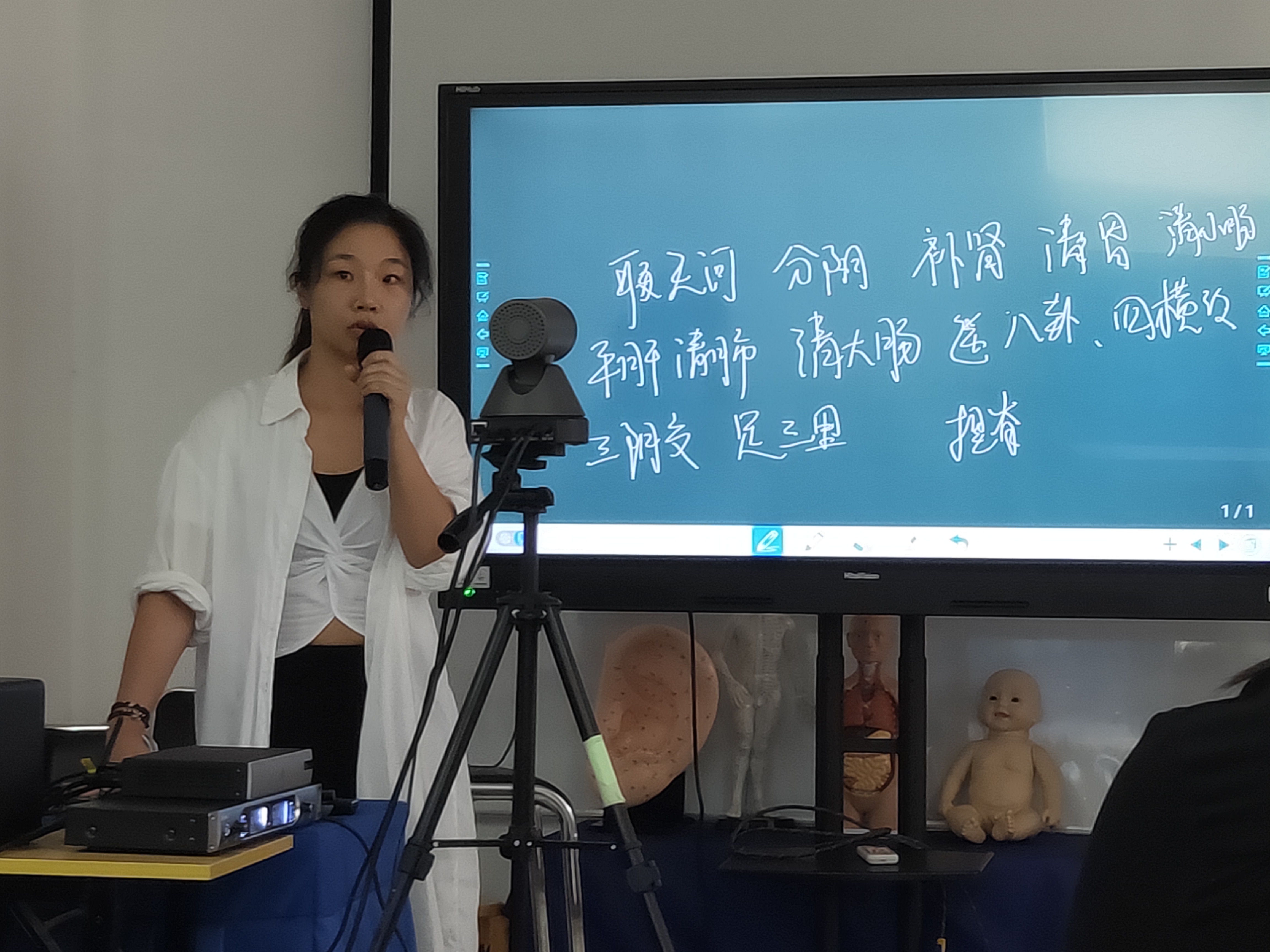 微信图片_2019081516035912.jpg