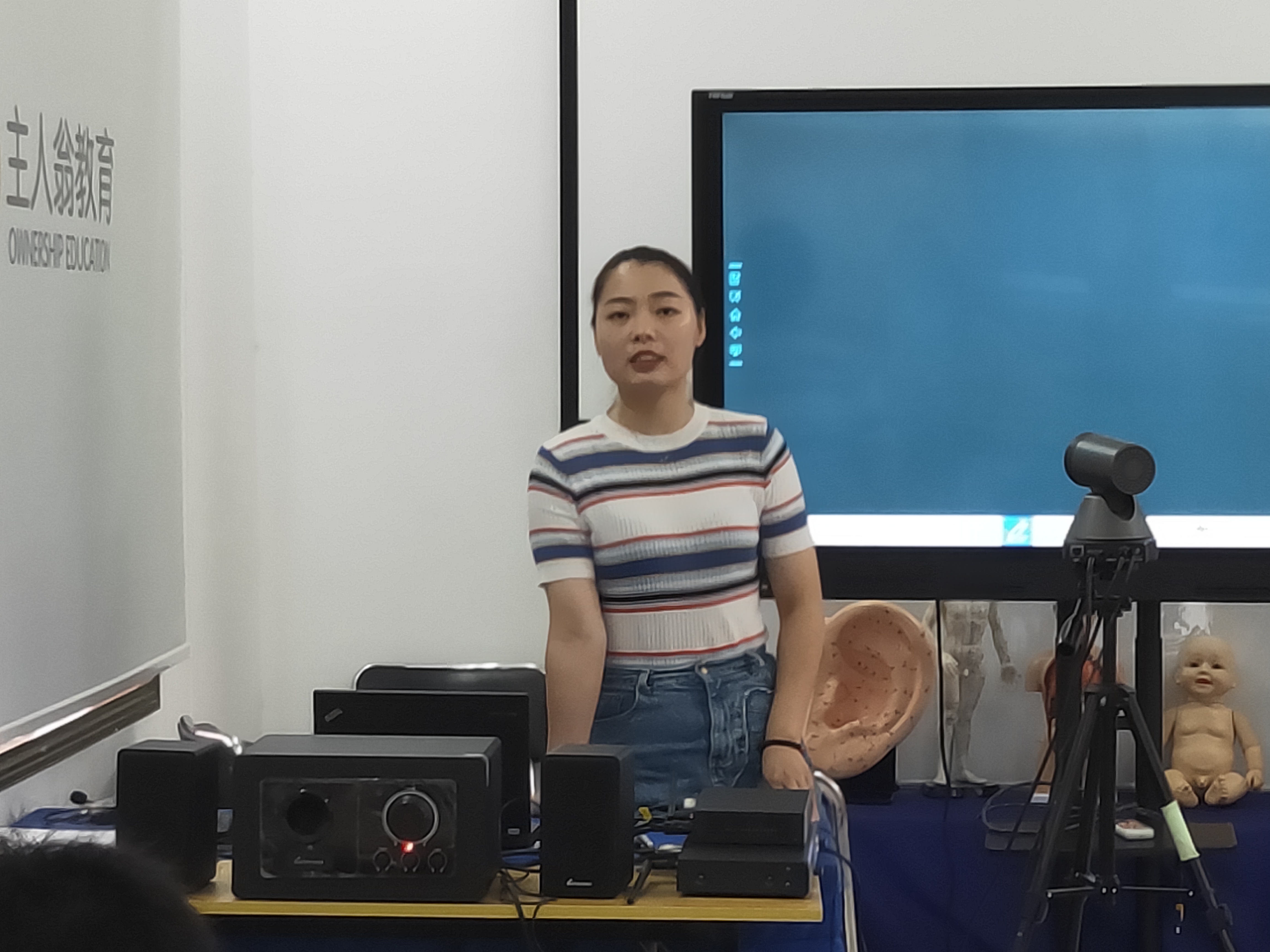 微信图片_2019081516040023.jpg
