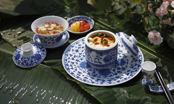 食疗.jpg