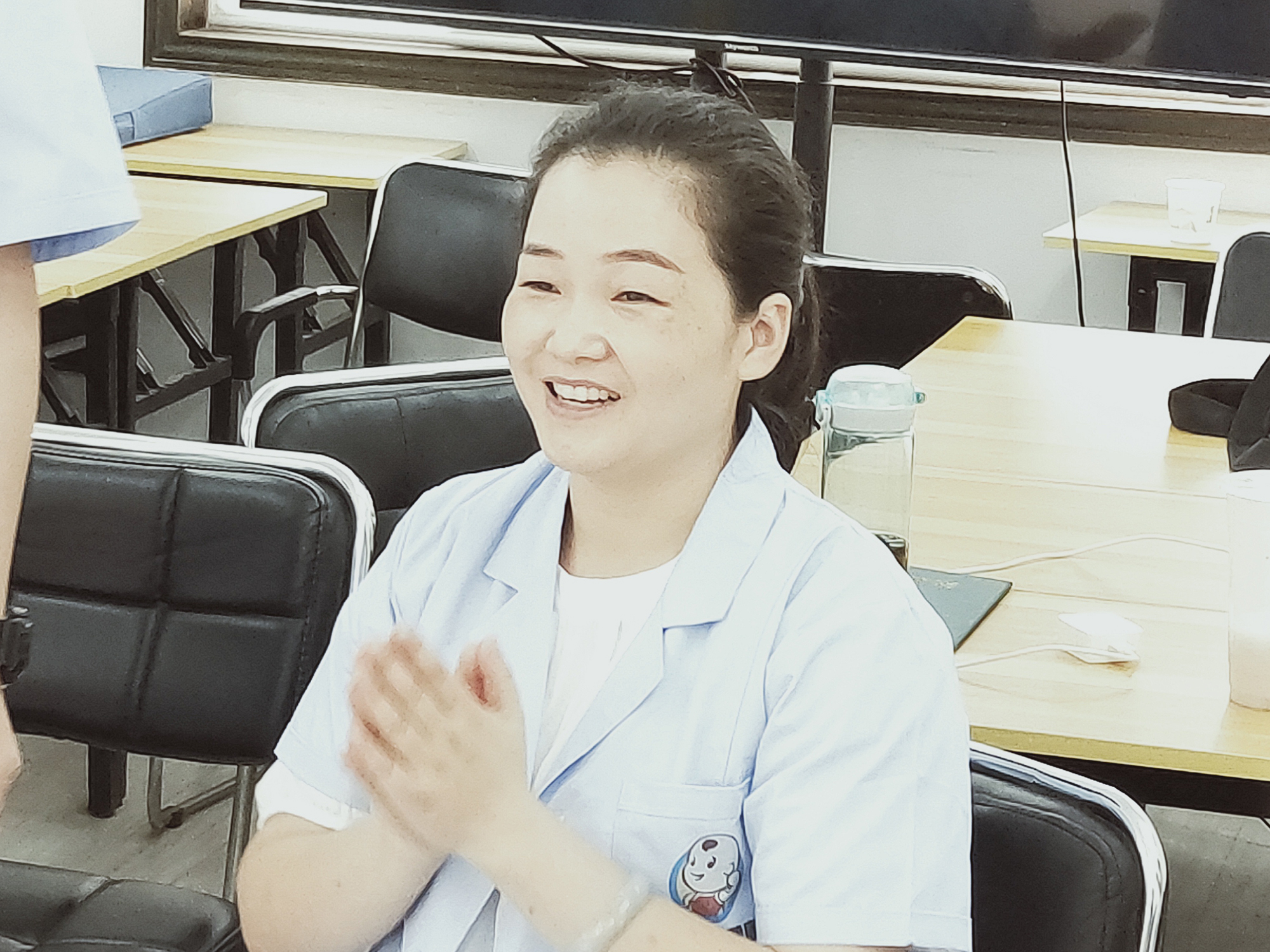 IMG20190830161804.jpg