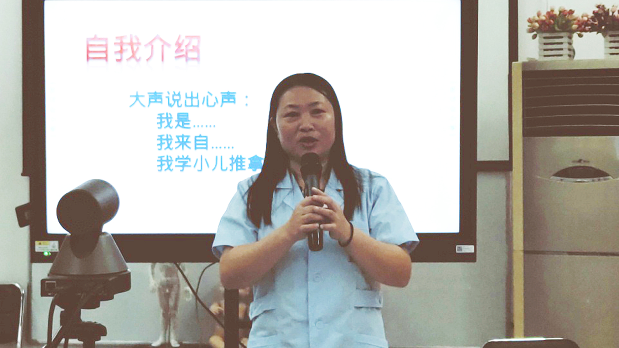 IMG20190916091925.jpg