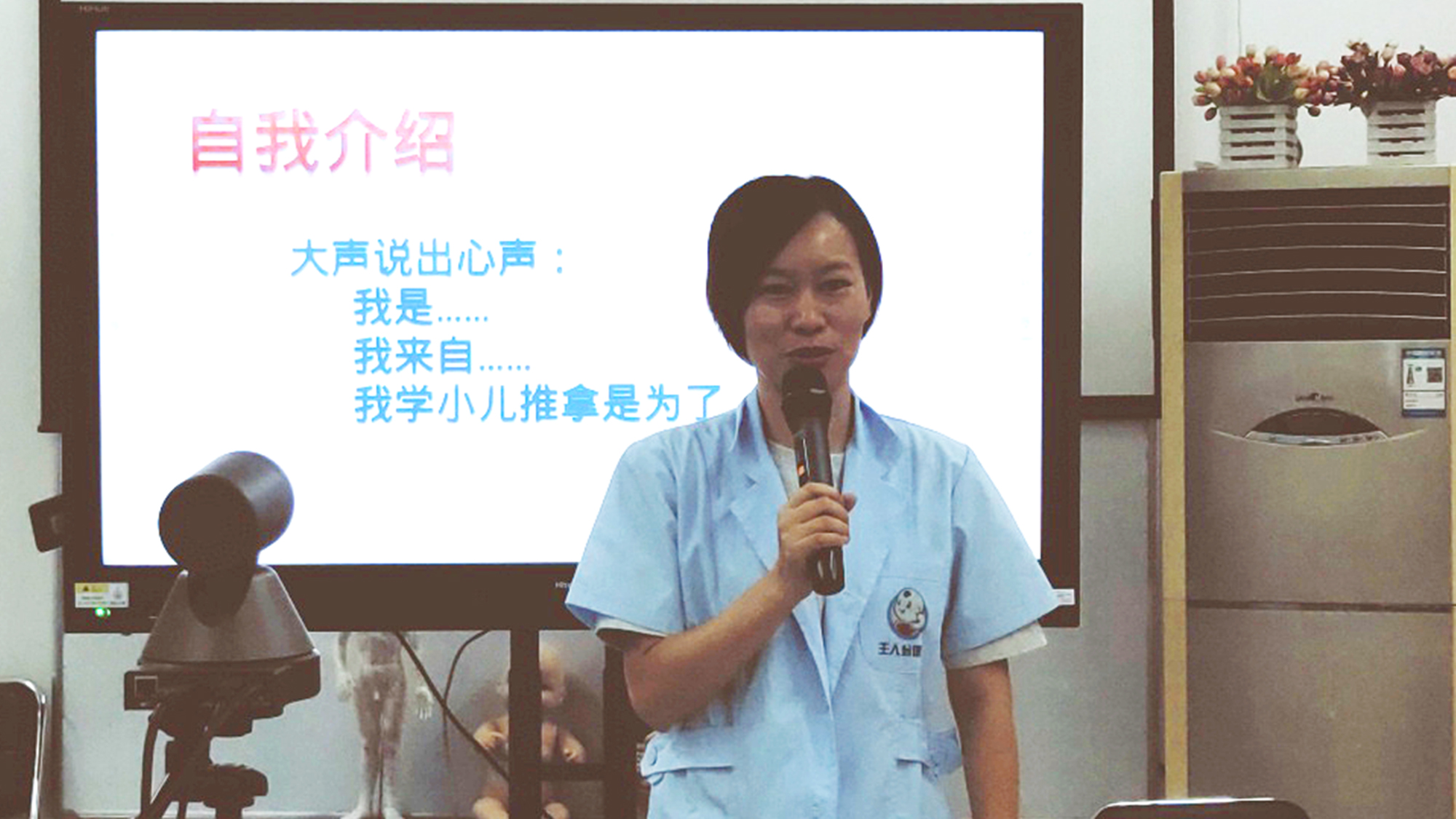 IMG20190916091952.jpg