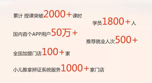 微信图片_20190816172241.jpg