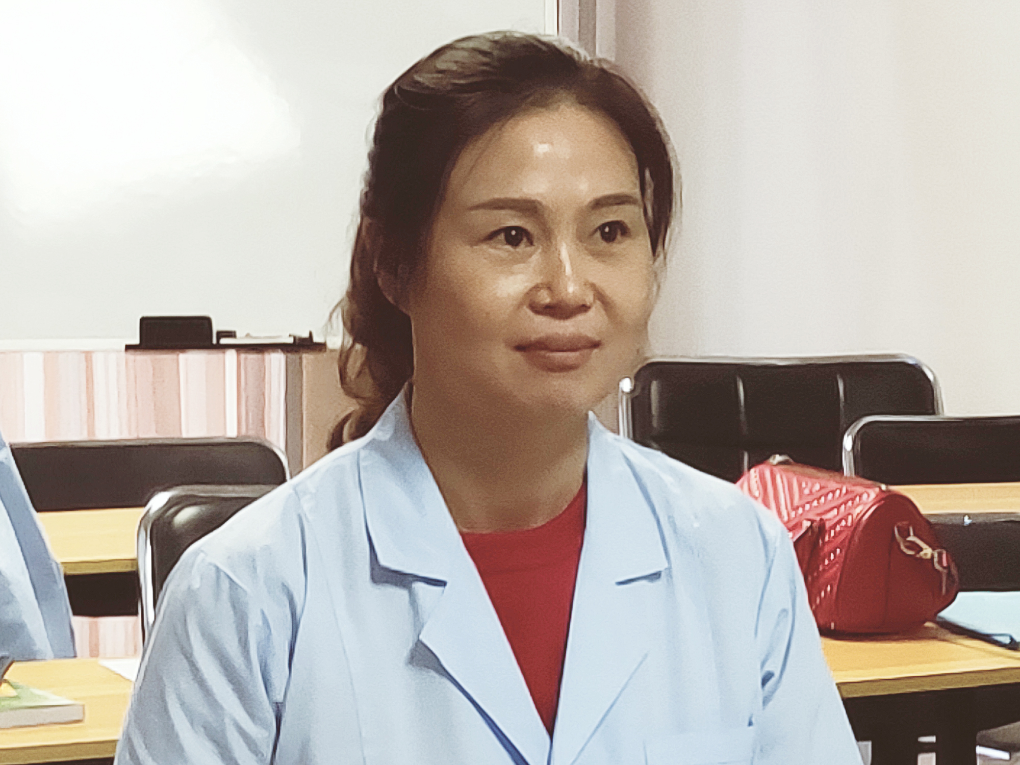 IMG20191016135152.jpg