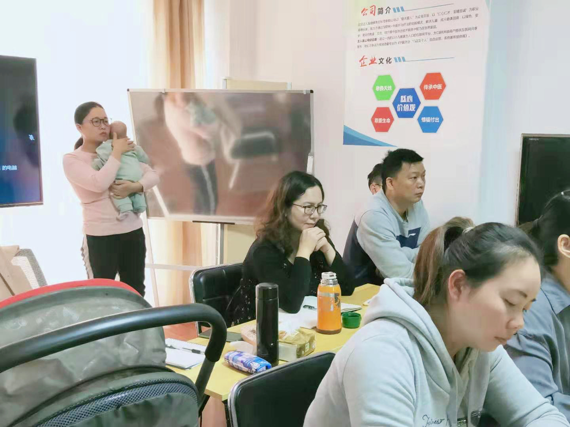 微信图片_20191104155518.jpg