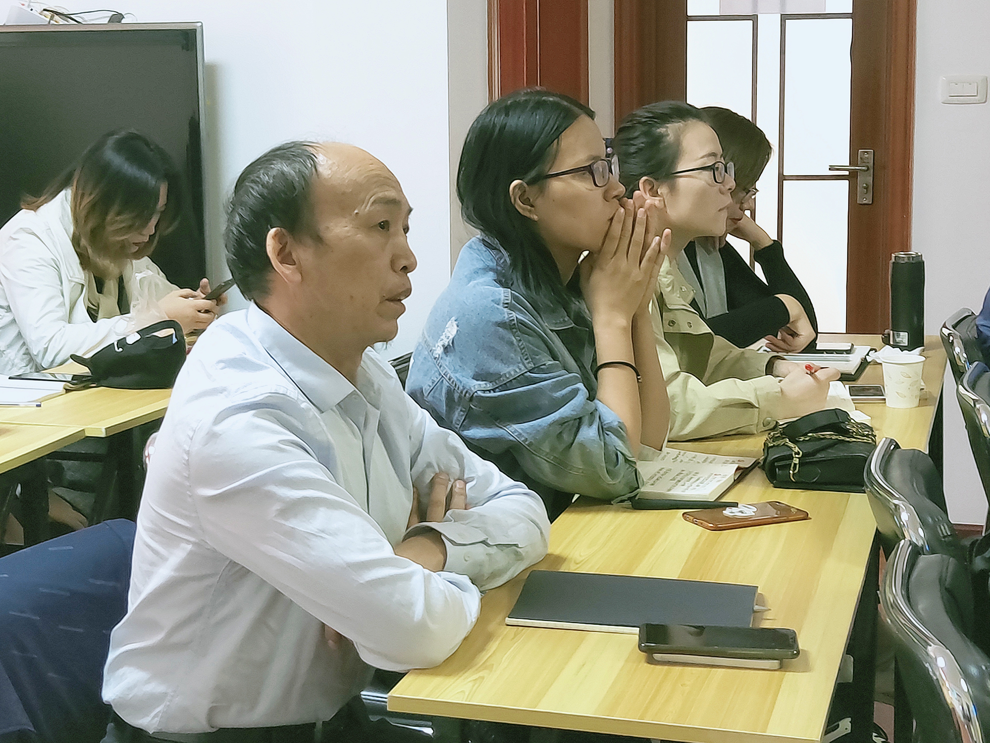 微信图片_2019110415551813.jpg
