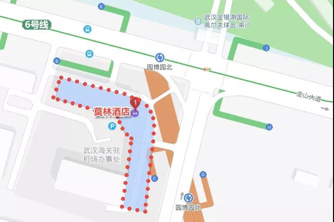 微信图片_20191125134013.jpg