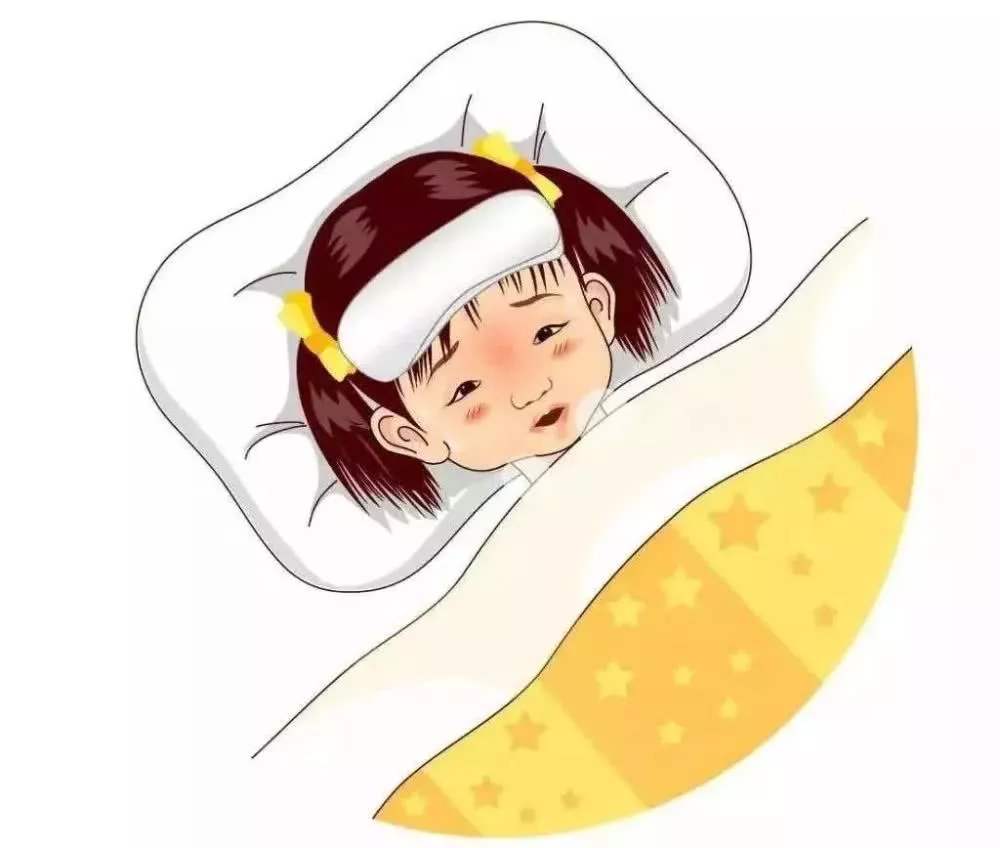 小儿推拿