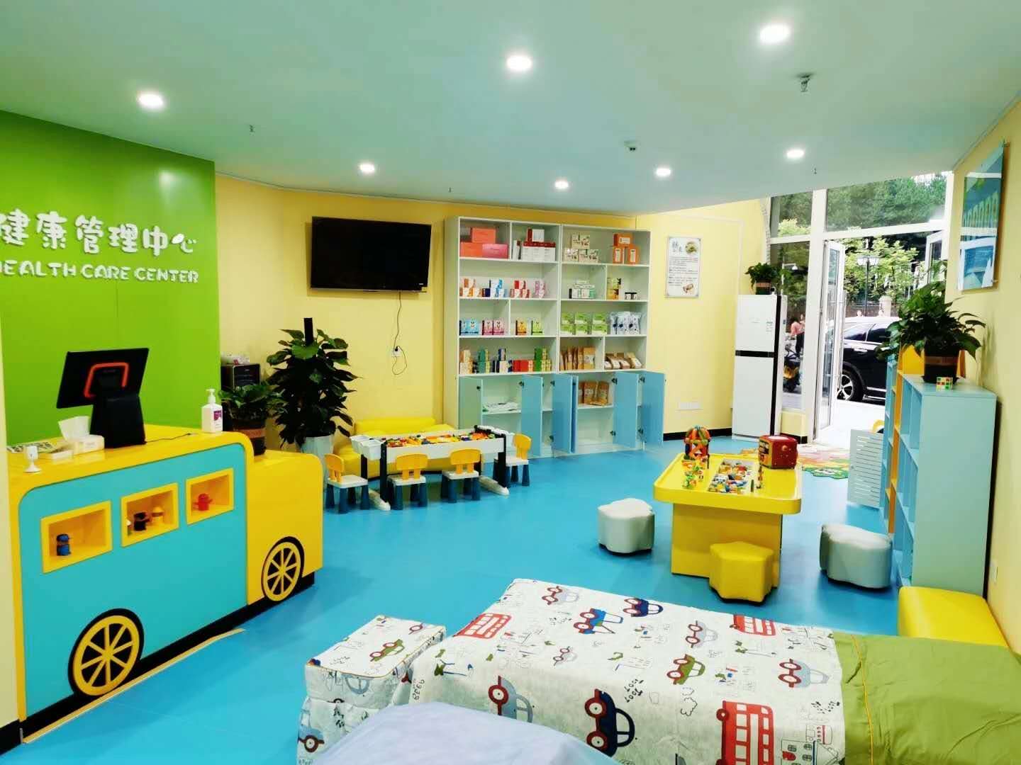 205d4917d49ac3194cbd00f7126440f.jpg