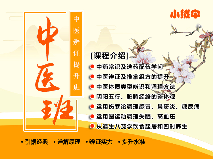首图03-1.jpg