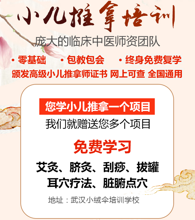 73db2b8cad4be571254f11ad33a95f5d_15090422lkzk.png