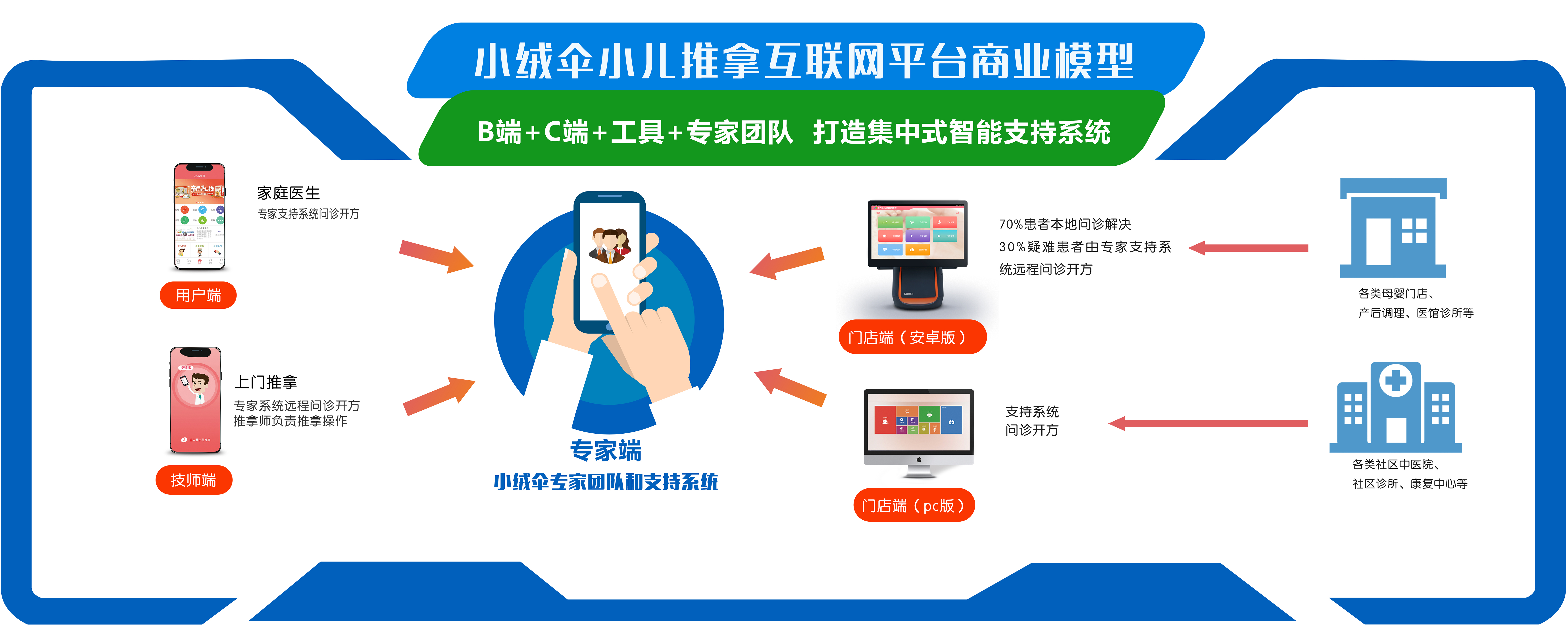 企业文化 180x74-1.jpg